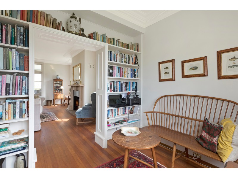 58 Sherringham Lane, Central Tilba NSW 2546