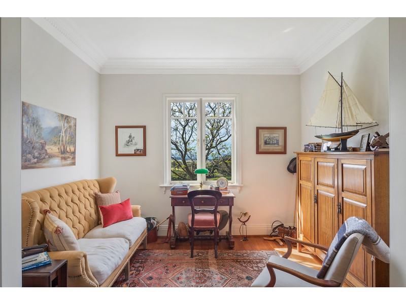 58 Sherringham Lane, Central Tilba NSW 2546