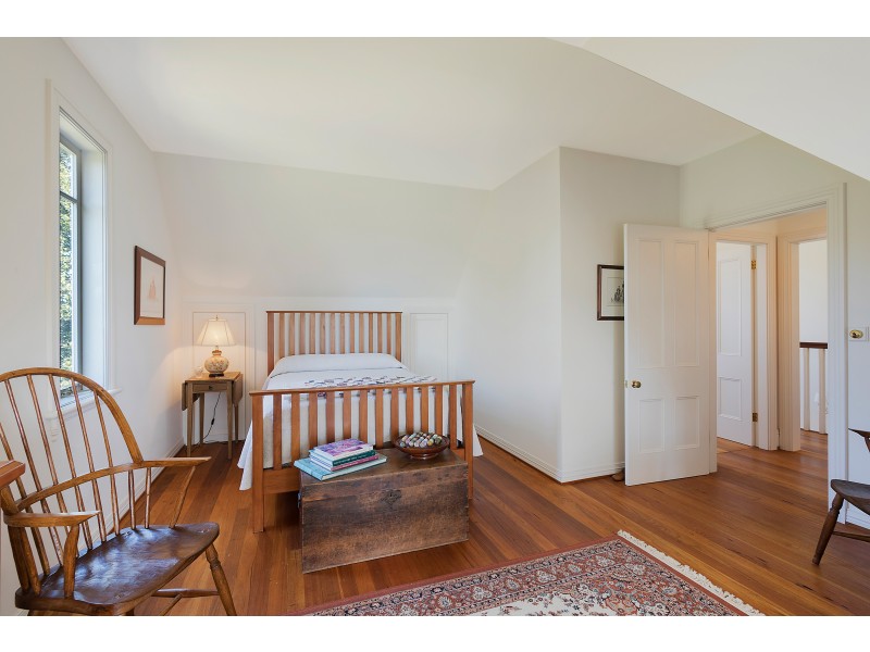 58 Sherringham Lane, Central Tilba NSW 2546