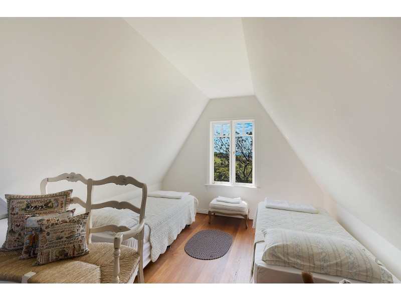 58 Sherringham Lane, Central Tilba NSW 2546