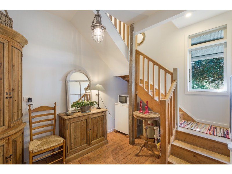 58 Sherringham Lane, Central Tilba NSW 2546