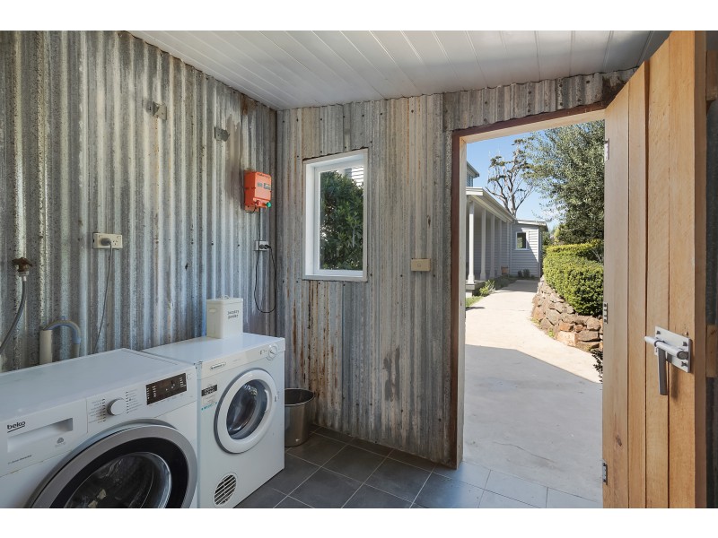 58 Sherringham Lane, Central Tilba NSW 2546