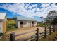 58 Sherringham Lane, Central Tilba NSW 2546