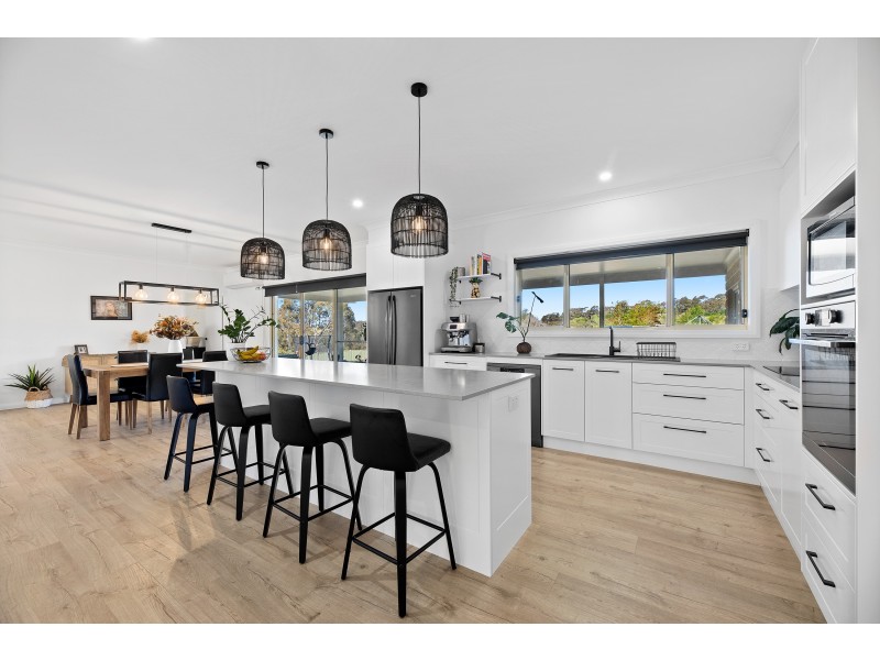 16 Albert Park Lane, Narooma NSW 2546