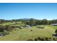 16 Albert Park Lane, Narooma NSW 2546