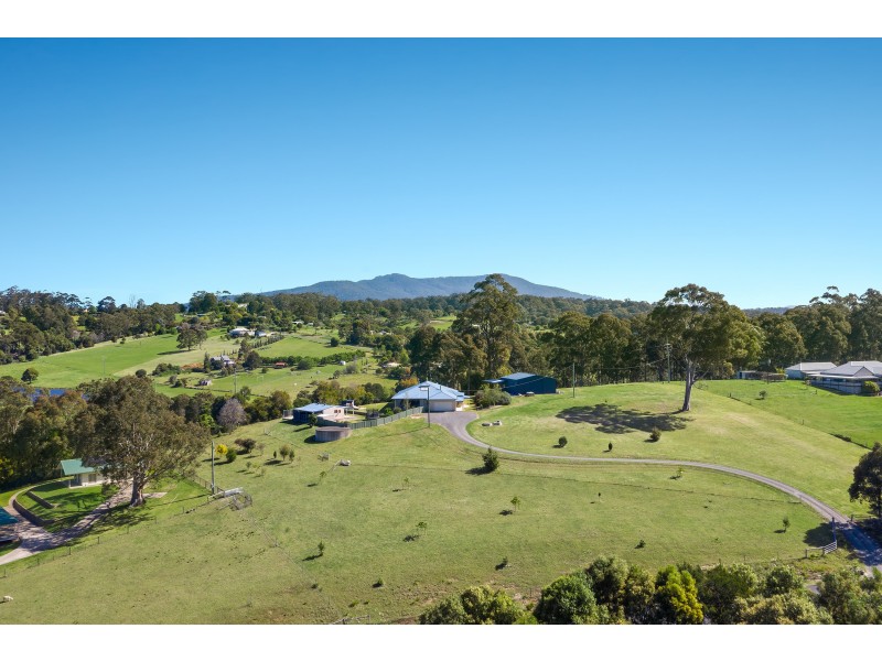 16 Albert Park Lane, Narooma NSW 2546