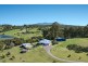 16 Albert Park Lane, Narooma NSW 2546