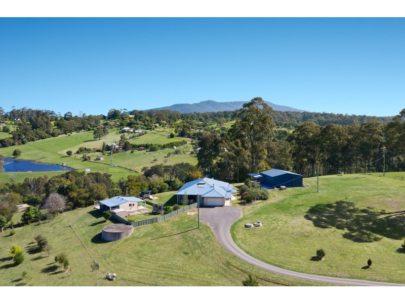 16 Albert Park Lane, Narooma NSW 2546