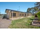 16 Albert Park Lane, Narooma NSW 2546