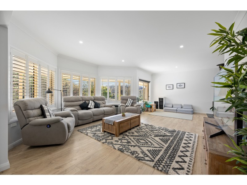 16 Albert Park Lane, Narooma NSW 2546