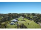 16 Albert Park Lane, Narooma NSW 2546