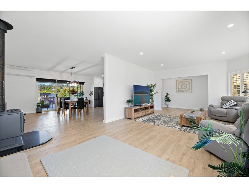 16 Albert Park Lane, Narooma NSW 2546