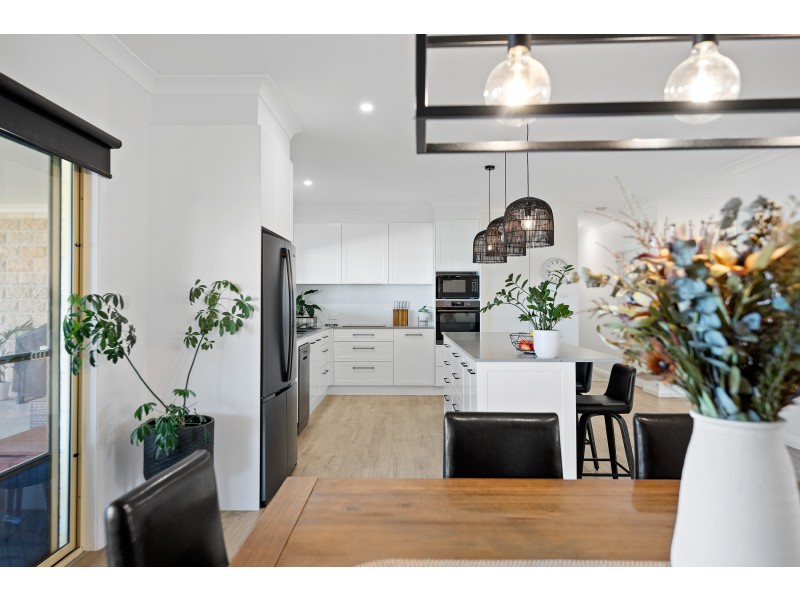 16 Albert Park Lane, Narooma NSW 2546