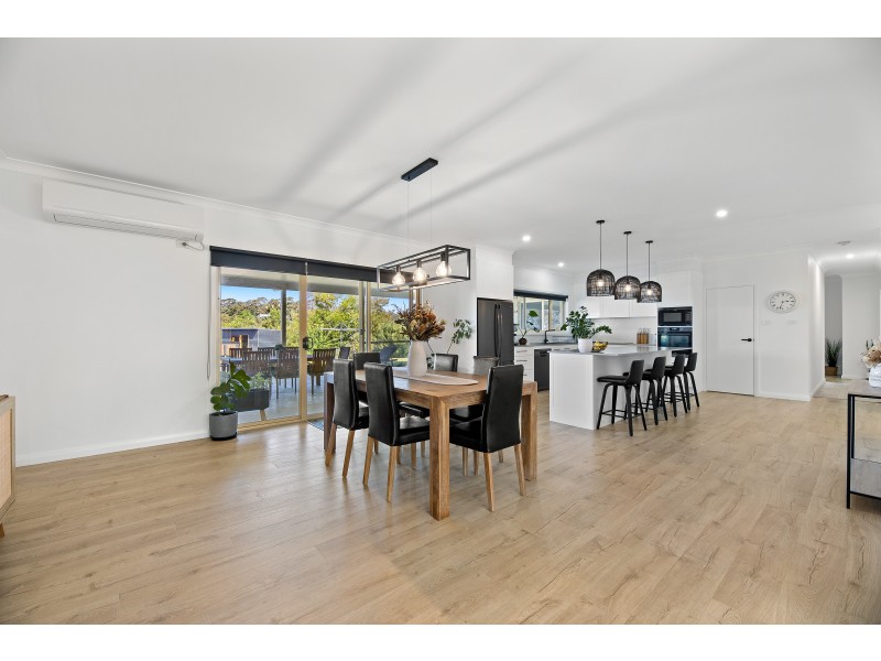 16 Albert Park Lane, Narooma NSW 2546