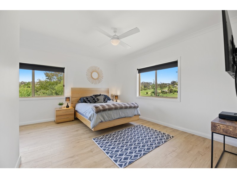 16 Albert Park Lane, Narooma NSW 2546