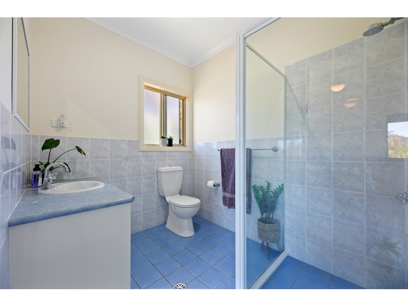 16 Albert Park Lane, Narooma NSW 2546