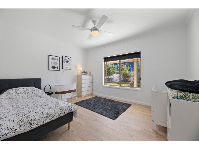 16 Albert Park Lane, Narooma NSW 2546