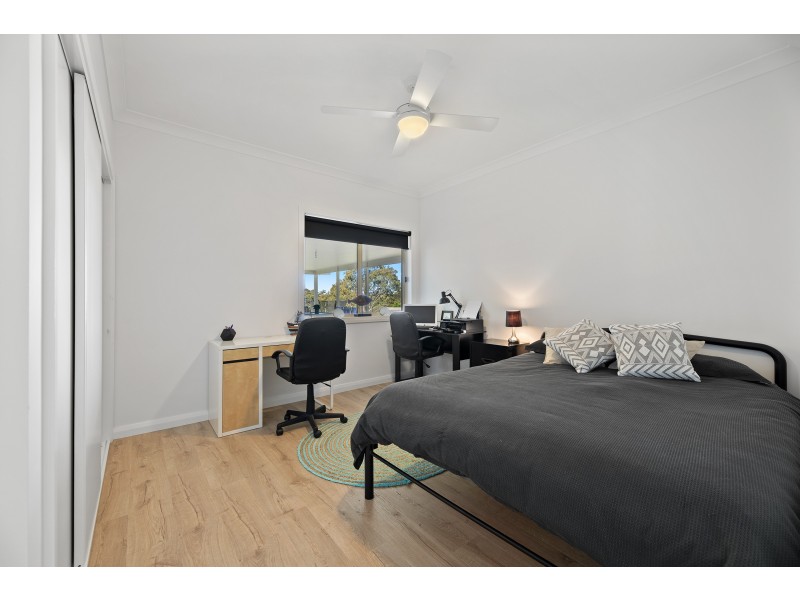 16 Albert Park Lane, Narooma NSW 2546