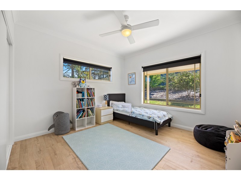 16 Albert Park Lane, Narooma NSW 2546