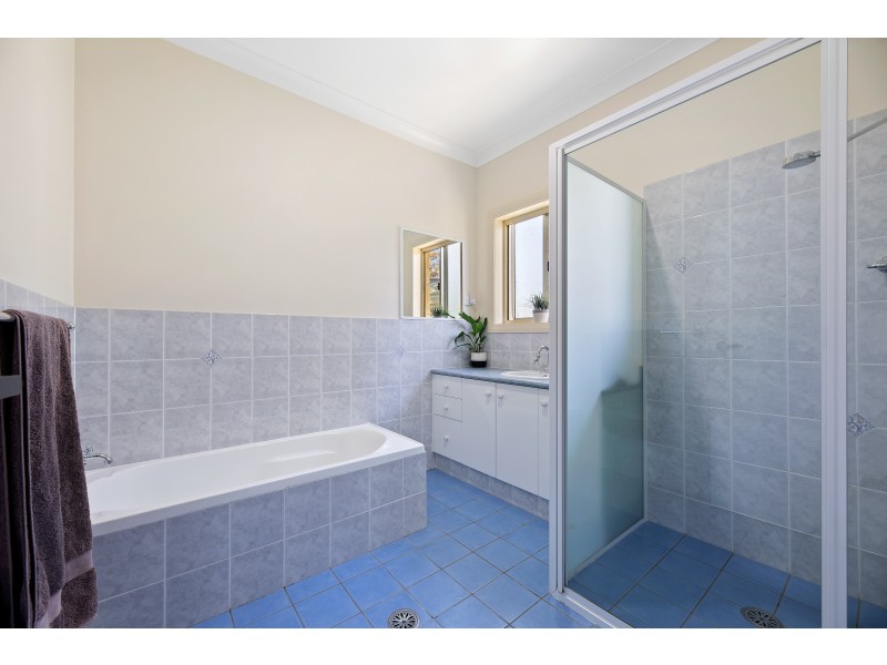 16 Albert Park Lane, Narooma NSW 2546