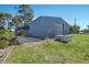 16 Albert Park Lane, Narooma NSW 2546