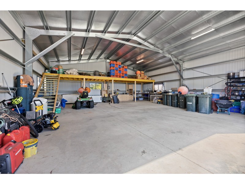 16 Albert Park Lane, Narooma NSW 2546