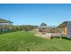 16 Albert Park Lane, Narooma NSW 2546
