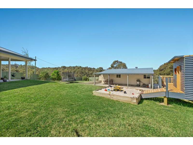 16 Albert Park Lane, Narooma NSW 2546