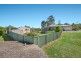 16 Albert Park Lane, Narooma NSW 2546
