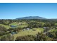 16 Albert Park Lane, Narooma NSW 2546