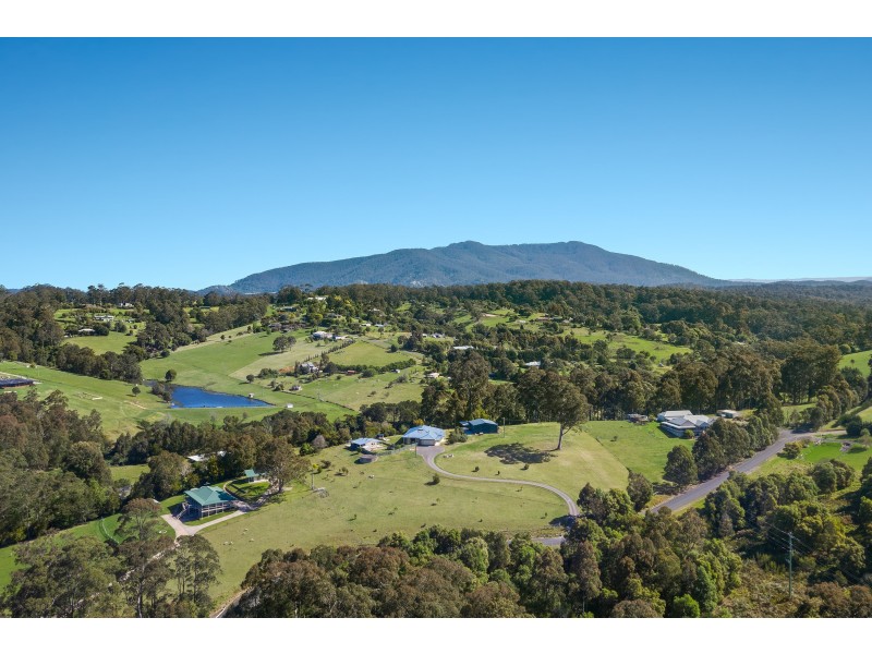 16 Albert Park Lane, Narooma NSW 2546