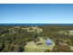 16 Albert Park Lane, Narooma NSW 2546