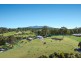 16 Albert Park Lane, Narooma NSW 2546