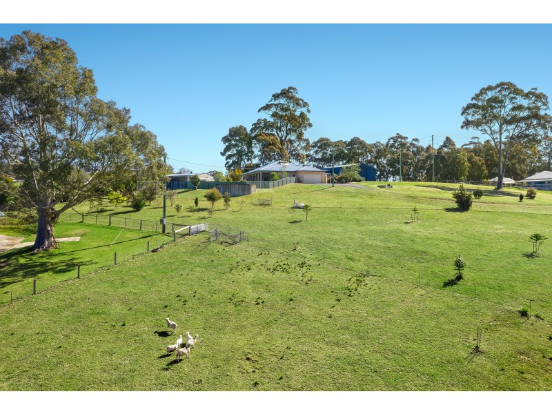 16 Albert Park Lane, Narooma NSW 2546
