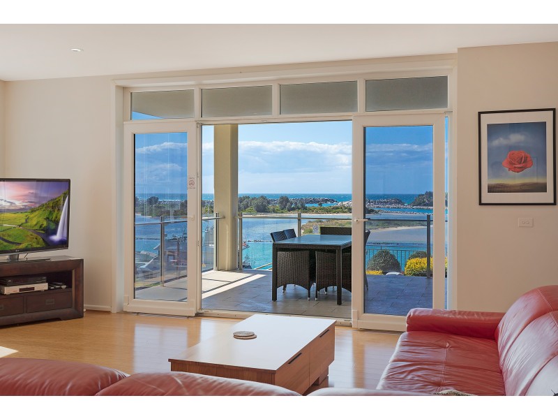 2/89 Campbell Street, Narooma NSW 2546