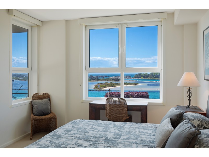 2/89 Campbell Street, Narooma NSW 2546