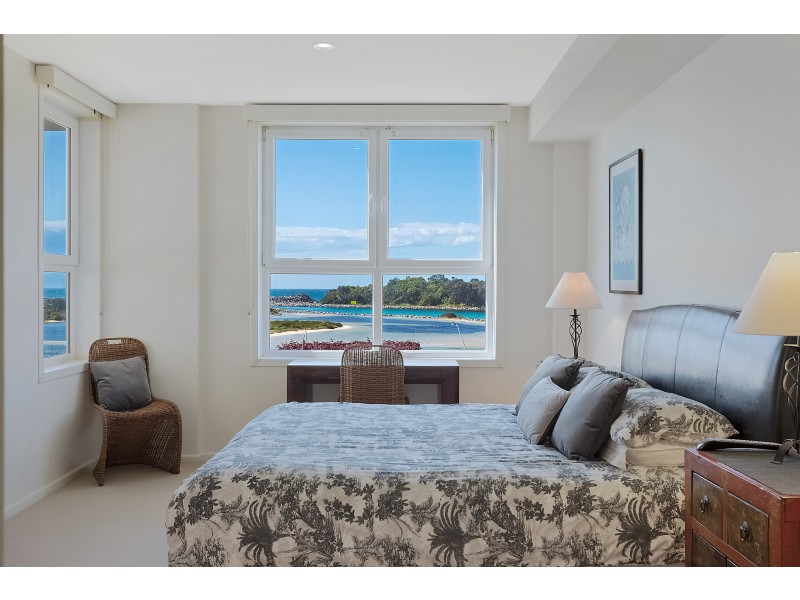 2/89 Campbell Street, Narooma NSW 2546