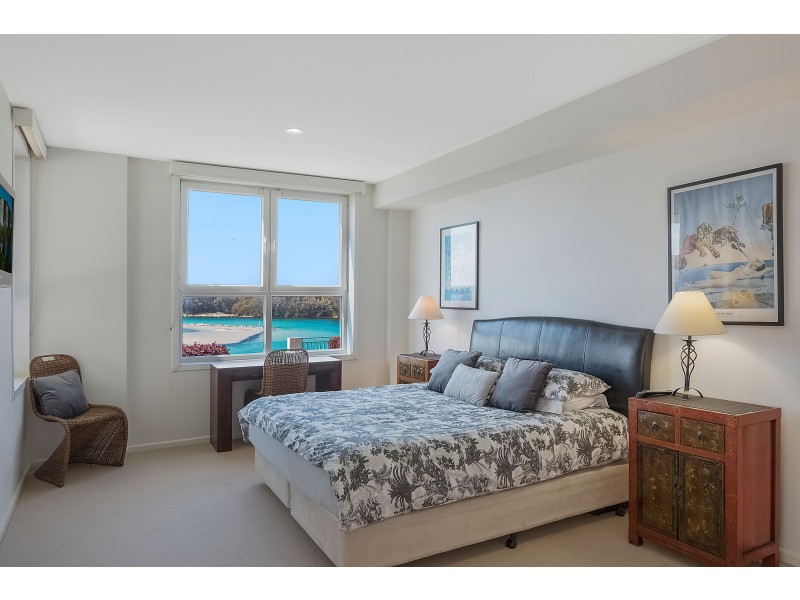 2/89 Campbell Street, Narooma NSW 2546