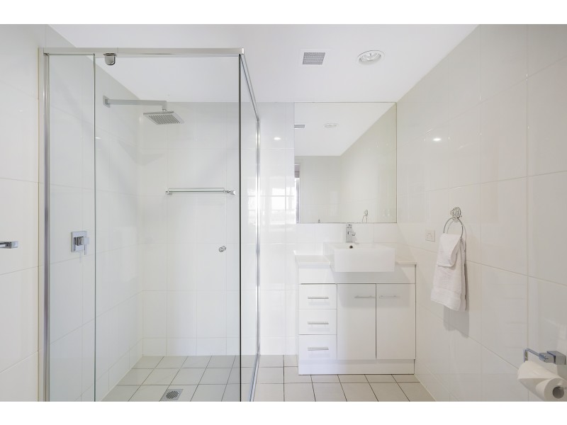 2/89 Campbell Street, Narooma NSW 2546