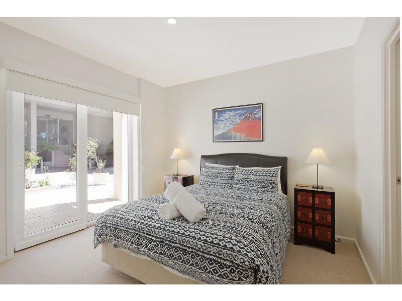 2/89 Campbell Street, Narooma NSW 2546