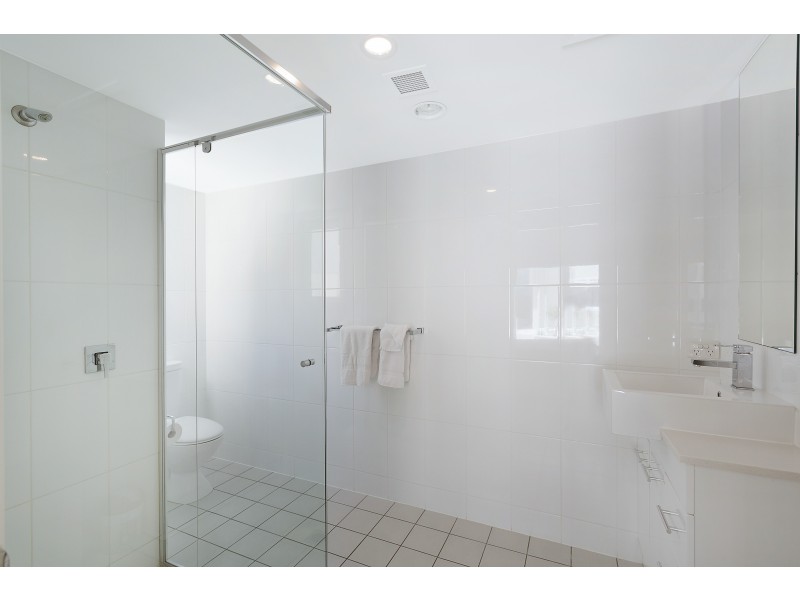 2/89 Campbell Street, Narooma NSW 2546