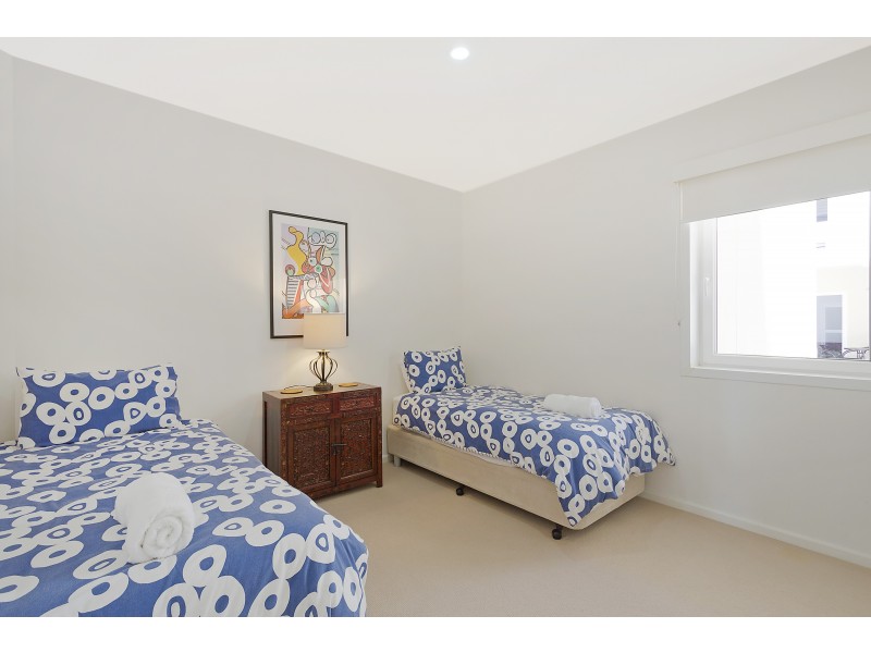 2/89 Campbell Street, Narooma NSW 2546