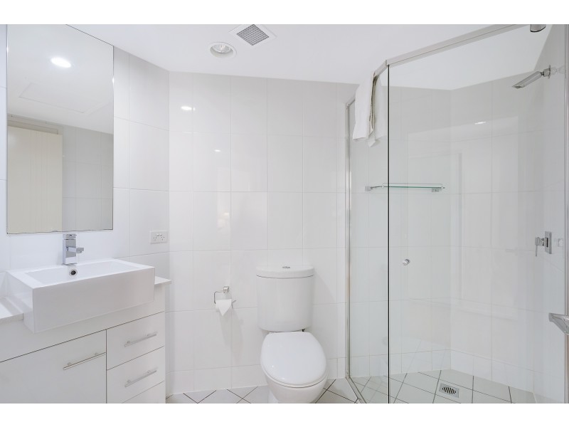 2/89 Campbell Street, Narooma NSW 2546