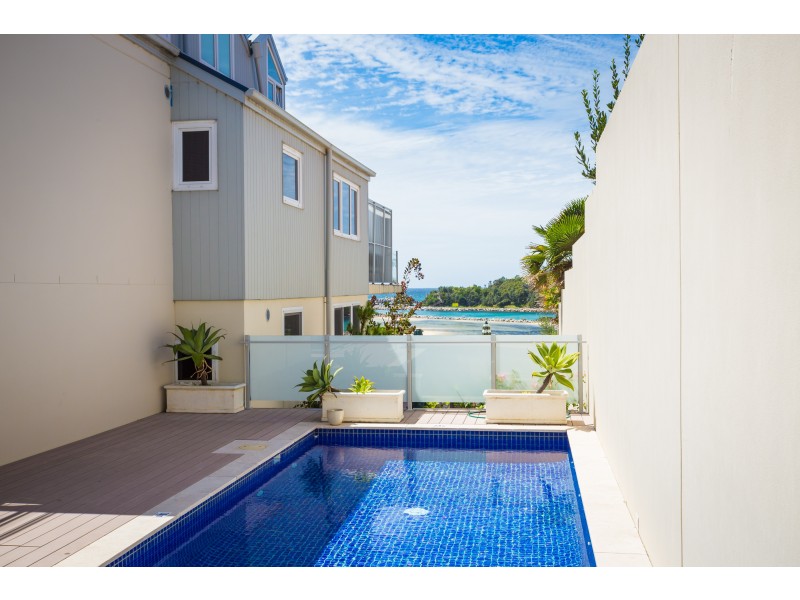 2/89 Campbell Street, Narooma NSW 2546