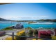 2/89 Campbell Street, Narooma NSW 2546