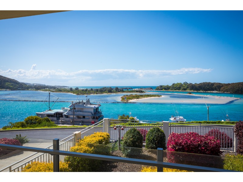 2/89 Campbell Street, Narooma NSW 2546