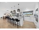 16 Albert Park Lane, Narooma NSW 2546