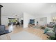 16 Albert Park Lane, Narooma NSW 2546