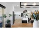 16 Albert Park Lane, Narooma NSW 2546