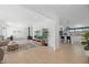 16 Albert Park Lane, Narooma NSW 2546